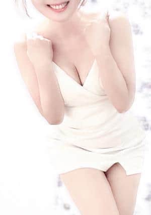 香坂みやび