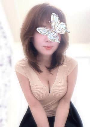 香坂みやび