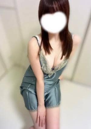 ひなの