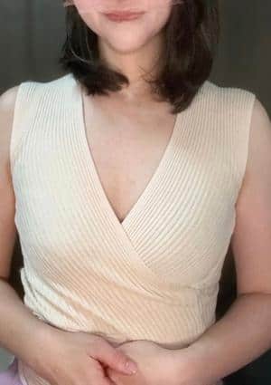 美熟女セレブSPA セラピスト れみ
