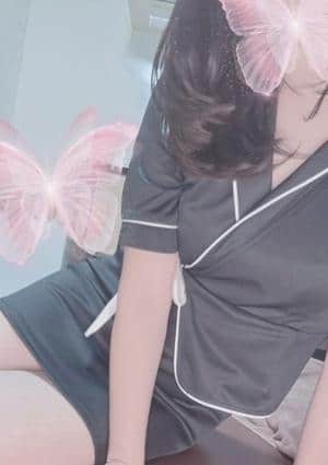 れみ
