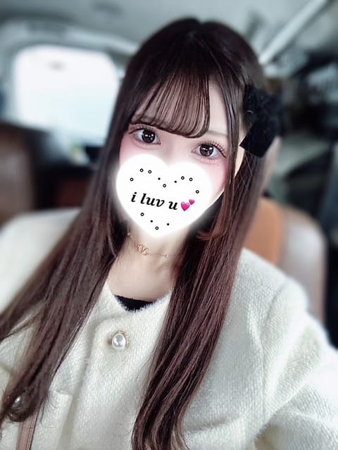 scrape_url:https://aikagimusashikosugi.esthe-hp.com/optImg/1005398/item/10036764/11115864_640_0.jpg