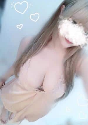 Samantha名古屋本店 セラピスト 山田　梨紗