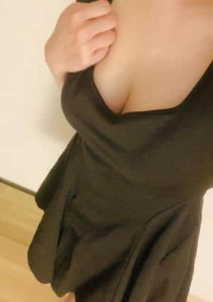オトナチュラル セラピスト 篠田まりん