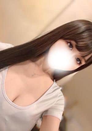 前田すみか