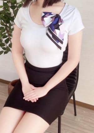 粋彩〜suisai〜 セラピスト かな