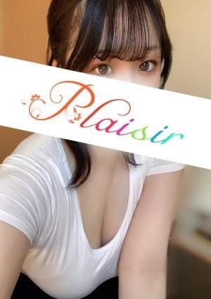 のぞみ