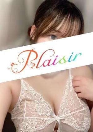 Plaisir（プレジール） セラピスト のぞみ