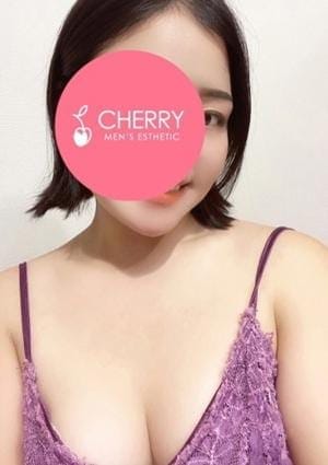 CHERRY セラピスト あい