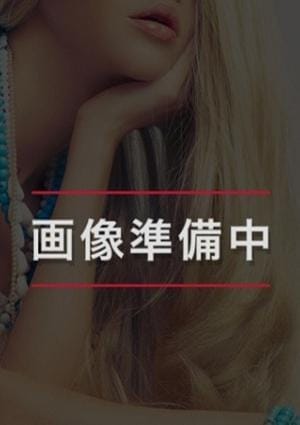島崎ふみ