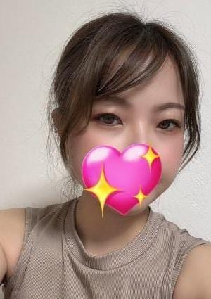 オニ感度 セラピスト ちか