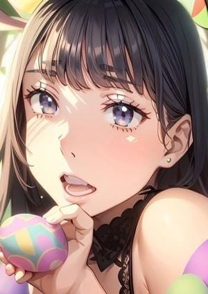 Liberty セラピスト くれあ