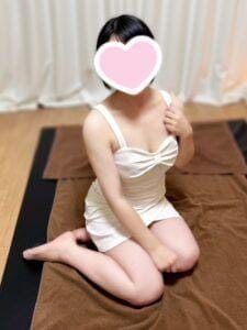 群馬県館林市メンズエステ NoA セラピスト 小宮