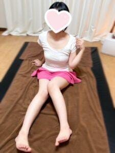 小宮