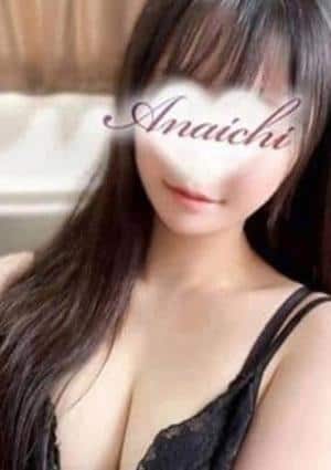 ANAICHI（あないち） セラピスト 冬月 せり