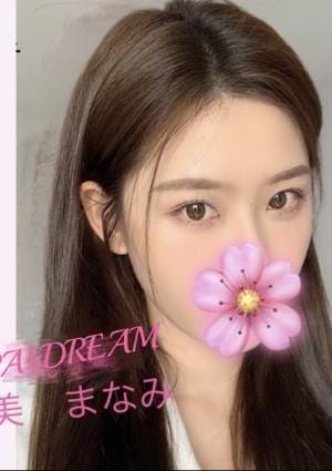 SPA•DREAM（スパドリーム） セラピスト 愛美