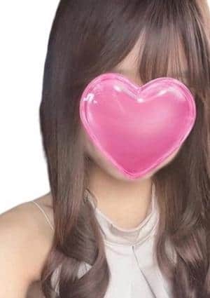 M's SPA（エムズスパ） セラピスト 白咲あいり