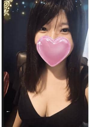 桃子