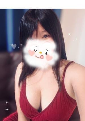 桃子