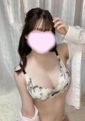 りん（MB可）