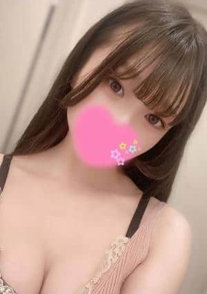 結城まゆ
