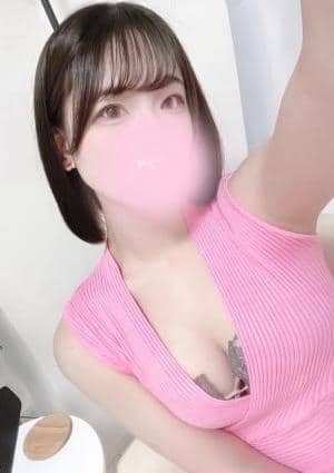 龍馬に恋して セラピスト めぐ