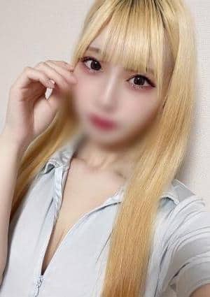 なり