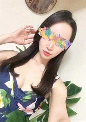 西本 みあ