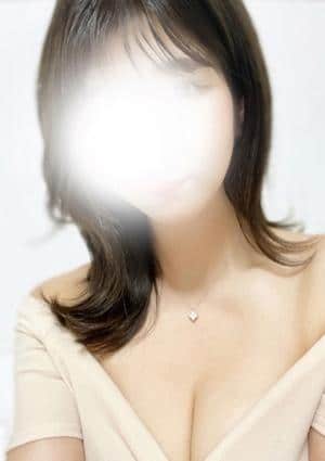 虎ノ門メンズエステ タイガーゲート セラピスト 七瀬 れな