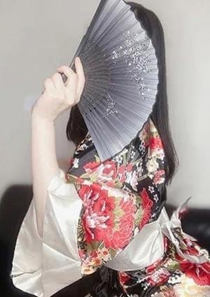 かぐや