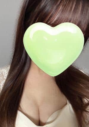 なな