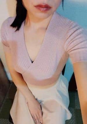 倉沢しえり