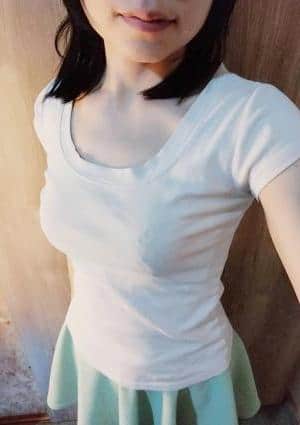 倉沢しえり