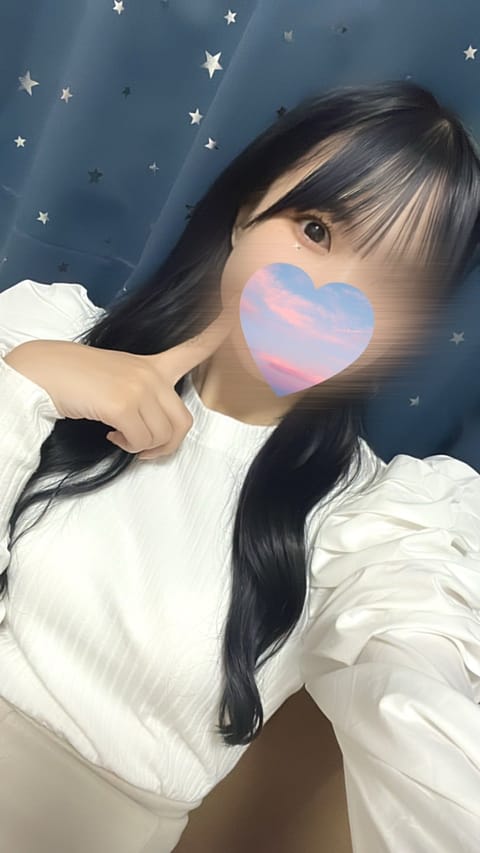 女神の手 セラピスト りりか 23歳