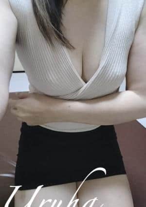 ななみ