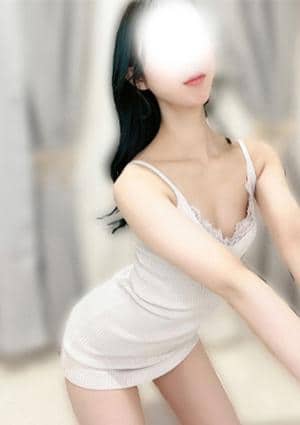 藤田えりか