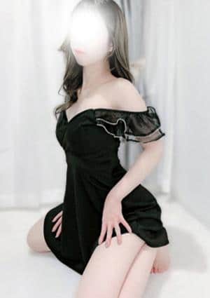 Sanando（サナンド） セラピスト 藤田えりか