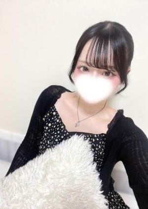佐久間みつき