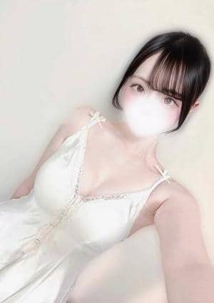 Minuet（ミヌエット） セラピスト 佐久間みつき