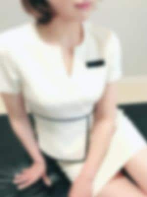 松川ななみ
