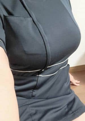 蜜（みつ） セラピスト かずは