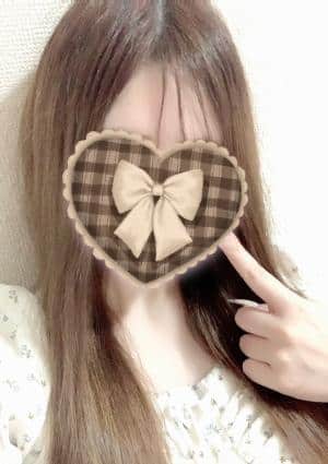 姫川　れあ