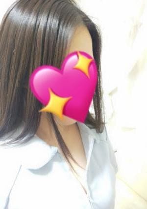 &spa（アンドスパ） セラピスト 上北 きらん