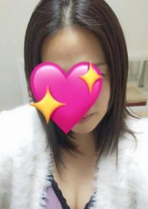 上北 きらん