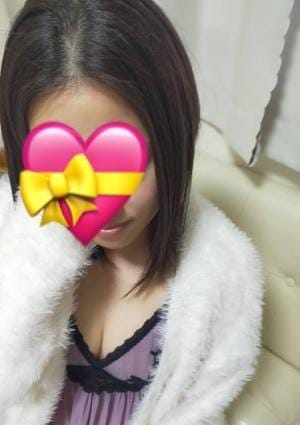 上北 きらん