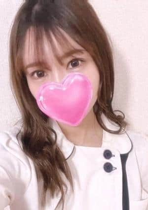 8seasons（エイトシーズン） セラピスト 莉緒 (りお)・Gランク