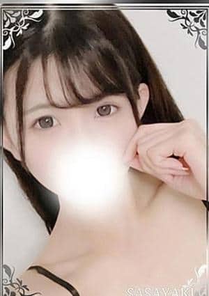 佐山ひおり
