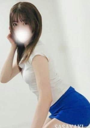 ささやき セラピスト 佐山ひおり
