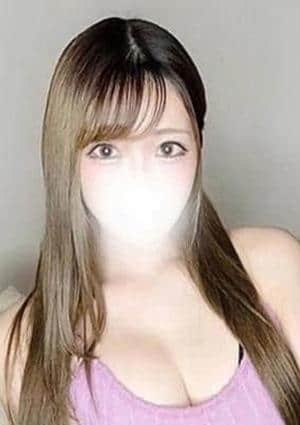 ささやき セラピスト 宮益あかね