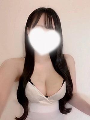 水戸メンズエステ Relaxation Room セラピスト れいな